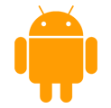 Android App Development in Burntwood