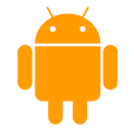 Android App Development in Frome