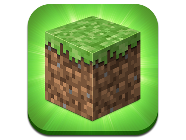 Minecraft Explorer Pro