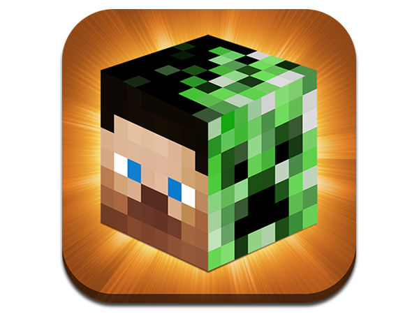 Minecraft Skin Studio