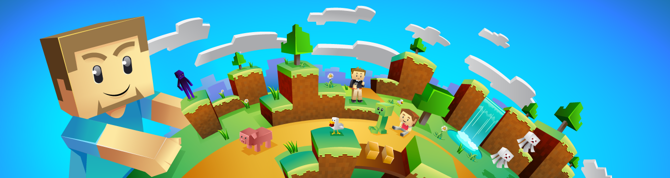 minecraft world explorer app free download